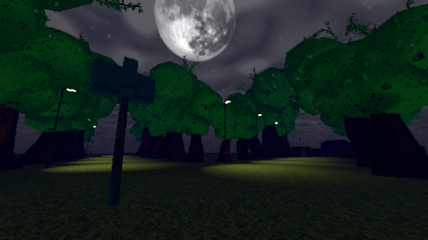 A game for the LSD Jam
